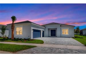 4718 ANTRIM DRIVE, SARASOTA, FL 34240 Sold 12/21/23