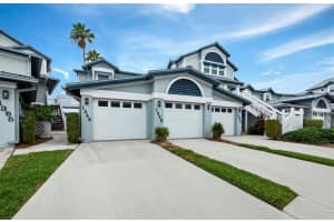 1335 SIESTA BAYSIDE DRIVE, SARASOTA, FL 34242 Sold 11/27/23