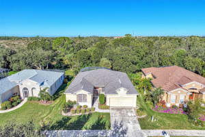 6320 STURBRIDGE COURT, SARASOTA, FL 34238 Sold 11/13/23