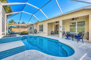 6320 STURBRIDGE COURT, SARASOTA, FL 34238 Sold 11/13/23