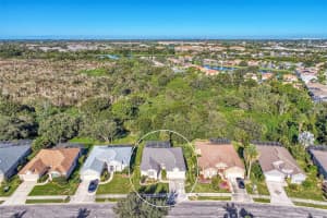 6320 STURBRIDGE COURT, SARASOTA, FL 34238 Sold 11/13/23