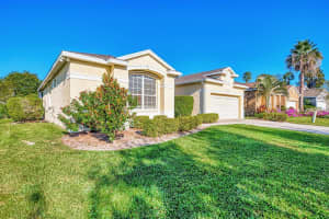 6320 STURBRIDGE COURT, SARASOTA, FL 34238 Sold 11/13/23