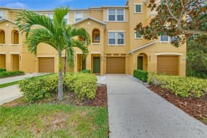 8942 WHITE SAGE LOOP, LAKEWOOD RANCH, FL 34202 Sold 03/11/24