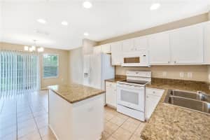 8942 WHITE SAGE LOOP, LAKEWOOD RANCH, FL 34202 Sold 03/11/24