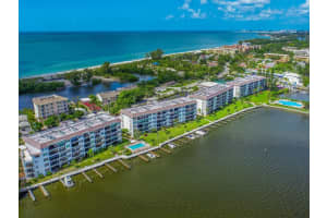 9011 MIDNIGHT PASS ROAD, SARASOTA, FL 34242 Sold 02/22/24