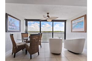 9011 MIDNIGHT PASS ROAD, SARASOTA, FL 34242 Sold 02/22/24