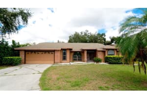 4709 FOY PLACE, SARASOTA, FL 34243 Sold 02/29/24