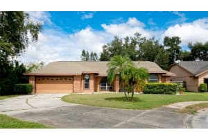 4709 FOY PLACE, SARASOTA, FL 34243 Sold 02/29/24
