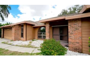 4709 FOY PLACE, SARASOTA, FL 34243 Sold 02/29/24
