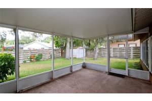 4709 FOY PLACE, SARASOTA, FL 34243 Sold 02/29/24
