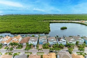 1018 SEAGRAPE DRIVE, RUSKIN, FL 33570 Sold 01/31/24
