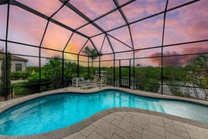 1018 SEAGRAPE DRIVE, RUSKIN, FL 33570 Sold 01/31/24