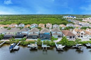 1018 SEAGRAPE DRIVE, RUSKIN, FL 33570 Sold 01/31/24