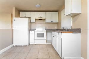 5531 9TH AVENUE, FORT MYERS, FL 33907 Sold 11/15/23