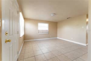 5531 9TH AVENUE, FORT MYERS, FL 33907 Sold 11/15/23