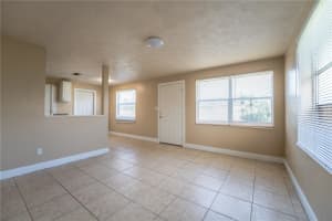5531 9TH AVENUE, FORT MYERS, FL 33907 Sold 11/15/23