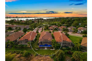 3961 WAYPOINT AVENUE, OSPREY, FL 34229 Sold 05/21/24