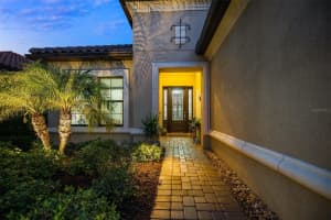 3961 WAYPOINT AVENUE, OSPREY, FL 34229 Sold 05/21/24