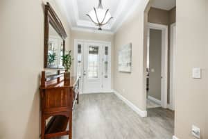 3961 WAYPOINT AVENUE, OSPREY, FL 34229 Sold 05/21/24