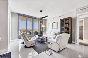 111 PINEAPPLE AVENUE, SARASOTA, FL 34236 Sold 03/05/24