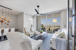 111 PINEAPPLE AVENUE, SARASOTA, FL 34236 Sold 03/05/24