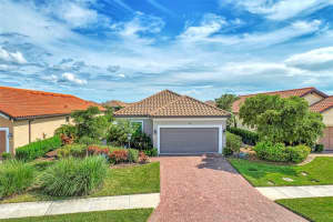 5381 POPOLI WAY, SARASOTA, FL 34238 Sold 12/20/23