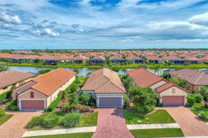 5381 POPOLI WAY, SARASOTA, FL 34238 Sold 12/20/23