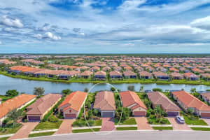 5381 POPOLI WAY, SARASOTA, FL 34238 Sold 12/20/23