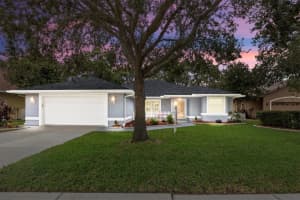 6717 WILLOW POND LANE, SARASOTA, FL 34240 Sold 03/29/24