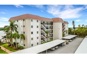 9011 MIDNIGHT PASS ROAD, SARASOTA, FL 34242 Sold 12/11/23
