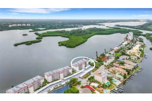 9011 MIDNIGHT PASS ROAD, SARASOTA, FL 34242 Sold 12/11/23