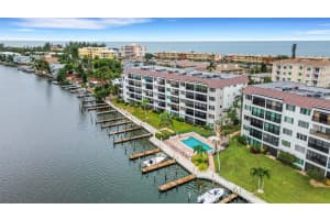 9011 MIDNIGHT PASS ROAD, SARASOTA, FL 34242 Sold 12/11/23