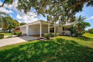 9514 KINGSTON DRIVE, BRADENTON, FL 34210 Sold 02/09/24