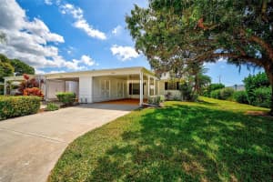 9514 KINGSTON DRIVE, BRADENTON, FL 34210 Sold 02/09/24