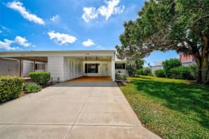 9514 KINGSTON DRIVE, BRADENTON, FL 34210 Sold 02/09/24