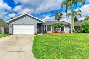 6018 66TH STREET, PALMETTO, FL 34221 Sold 01/29/24