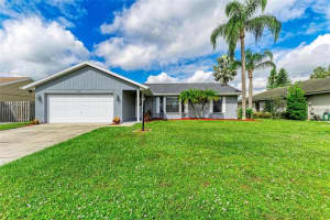 6018 66TH STREET, PALMETTO, FL 34221 Sold 01/29/24