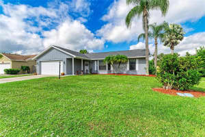 6018 66TH STREET, PALMETTO, FL 34221 Sold 01/29/24