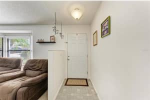 6018 66TH STREET, PALMETTO, FL 34221 Sold 01/29/24