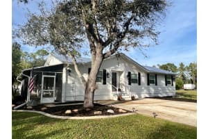 28390 HERMOSO DRIVE, PUNTA GORDA, FL 33955 Sold 05/31/24