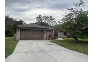 9221 29TH STREET, PARRISH, FL 34219 Sold 11/22/23
