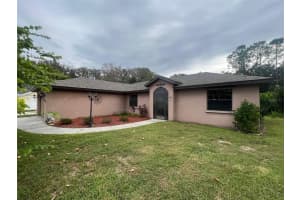 9221 29TH STREET, PARRISH, FL 34219 Sold 11/22/23
