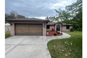 9221 29TH STREET, PARRISH, FL 34219 Sold 11/22/23