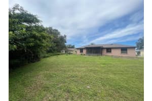 9221 29TH STREET, PARRISH, FL 34219 Sold 11/22/23