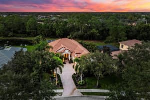 9603 ROYAL CALCUTTA PLACE, BRADENTON, FL 34202 Sold 12/15/23