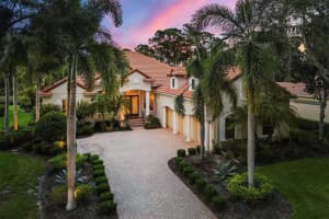 9603 ROYAL CALCUTTA PLACE, BRADENTON, FL 34202 Sold 12/15/23