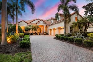 9603 ROYAL CALCUTTA PLACE, BRADENTON, FL 34202 Sold 12/15/23