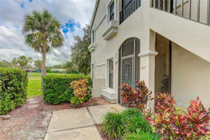 7681 FAIRWAY WOODS DRIVE, SARASOTA, FL 34238 Sold 11/09/23