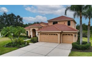 7305 TORI WAY, LAKEWOOD RANCH, FL 34202 Sold 12/05/23