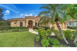 7305 TORI WAY, LAKEWOOD RANCH, FL 34202 Sold 12/05/23